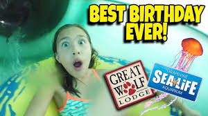 Image result for great wolf lodge advertisement