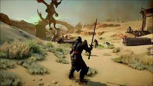 Dragon age inquisition is finally out and it is massive. Dragon Age Inquisition Free Download Dragon Age Dragon Age Inquisition Photo Wallpaper