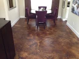 Thank you once more for your interest in covalt floor leveling & resurfacing services. Copy Of Acid Staining Motorcity Floors And Coatings