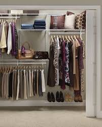 John louis home diy closet organizer systems. 14 Best Closet Organizers Best Places To Buy Closet Systems