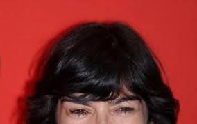 I'm cnn's chief international correspondent and host of cnn international's flagship global affairs program, amanpour. i started at cnn in 1983 (on the international desk) and have covered almost every major international story since then: Christiane Amanpour Divorce Biography Religion Book Quotes Age Salary Biography
