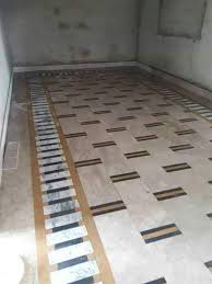 marble floor design in stan pak