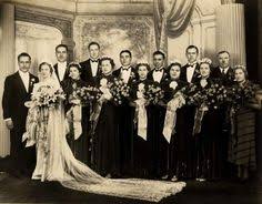 Image result for wedding photos black and white