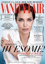 cover exclusive angelina jolie on