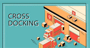 cross docking a quick guide to the