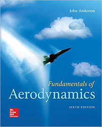 11 Best Books For Aeronautical Engineering Students