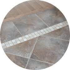 tile flooring archives mcnabb