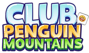 playercard generator club penguin