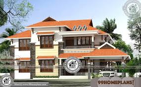 House Plans For 4 Bedrooms With
