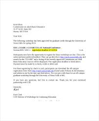 to Graduate School Cover Letter letter of recommendation