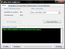 Aact is an activator that can be used to activate windows and office. Office 365 Activator Kuyhaa Kmspico