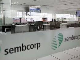 Sembcorp To Infuse Equity Worth Rs 516 9 Crore In Seil The