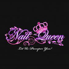 nail queen singapore review outlets