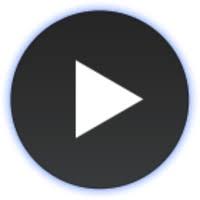 Descargar apk descargar musica gratis mp3 music player pro varía según el dispositivo. Poweramp Music Player Build 911 Uni Para Android Descargar