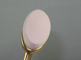 etude house my beauty tool secret brush