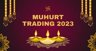Understanding Muhurat Trading 2023 on Diwali: Timings and Tips