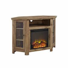 Fireplace Mantel Totallyfurniture Com