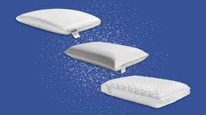 tempur pedic pillows review for 2024