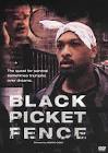 War Movies from USA The Pickets Movie
