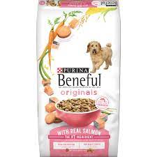 purina beneful dry dog food originals