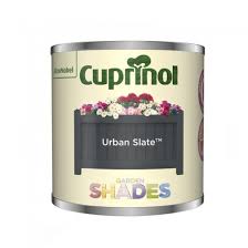 cuprinol garden shades urban slate