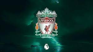 340 liverpool f c wallpapers