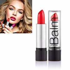 radiant red lips naturally moisturized