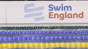 Swim England update safeguarding training requirements