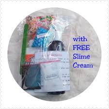 The best wedding keepsakes they are going to be and hence help make the wedding memorable. Oreo Raspberry Diy Slime Kit Party Favor Elmer S Glue Shopee Philippines