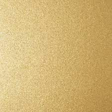 Alphakrylik Metallic Gold Durable