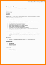 Mca Fresher Resume Format   Free Resume Example And Writing Download research paper quoting a quote