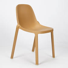 broom chair by philippe starck for