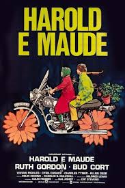 That of having accepted to work as santas elf for a department store. Harold E Maude Film Completo Streaming Hd