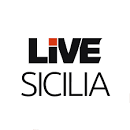LiveSicilia | Palermo