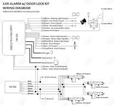 342 hello im having a hard time does any one have a photo wiring diagram for a 94 acura integra on a viper alarm 5000??? Viper Car Alarm Wiring Diagram 92 Camaro Wiring Diagram System Jagged Image A Jagged Image A Ediliadesign It