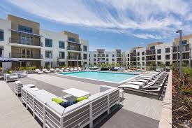All these questions may influence the decision but the decision on. 1 Bedroom Apartments For Rent In Campbell Ca Apartments Com