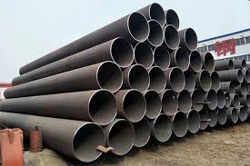 5d, water (steam) pipes, anticorrosive pipes, and various mechanical products. Omkqeq98rstbjm