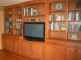 custom living room cabinets steve s