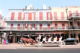 the top 10 french quarter tours
