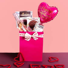 valentines gifts for her funky hers