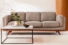 the best sofa brands bob vila
