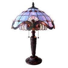 Find the best table lamps at the lowest price from top brands like tiffany co, ralph lauren, uttermost & more. Table Lamps For Sale In Stock Ebay