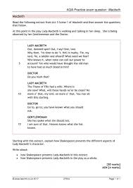  essay example p lady thatsnotus 005 lady macbeth essay example x60580 php pagespeed ic fascinating questions and answers character analysis pdf