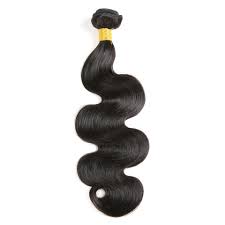Brazilian Remy Hair Extensions Hair Factory Permanent Hair Extensions 100g Pc Bundles Of Weave Body Wave