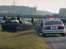 Traffic Safety Facts 2010: A Compilation of Motor Vehicle Crash Data from the Fatality Analysis Reporting System (FARS) and the