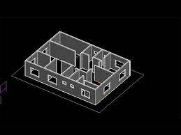 Autocad 2018 2d And 3d Beginners
