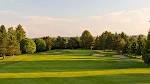 Club de Golf Milby in Lennoxville, Quebec, Canada | GolfPass