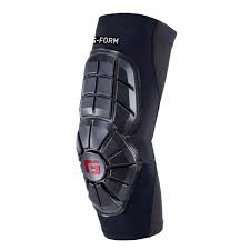 G Form Pro Extended Elbow Guard