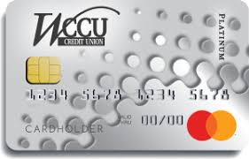 The west holds the highest average credit card debt, averaging over $7,000. Credit Card Updates Wccu Credit Union
