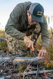 best hunting pants of 2024 outdoor life